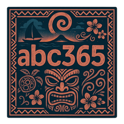 abc365 bKash payment option screen